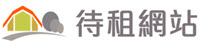 恩典貴金屬專業網站 Logo